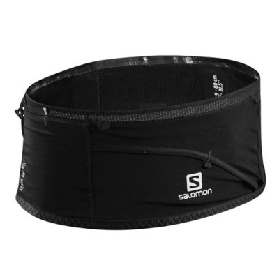 ceinture sense pro