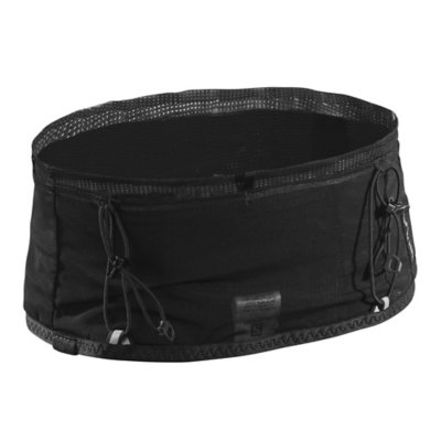 Ceinture porte hotsell dossard salomon