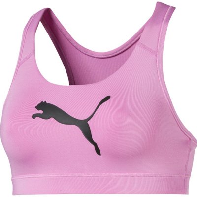 brassière de training femme ace 4keeps