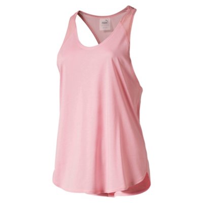 débardeur femme studio mesh