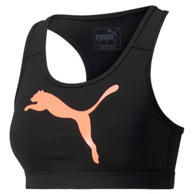 brassière de training femme 4keep pm