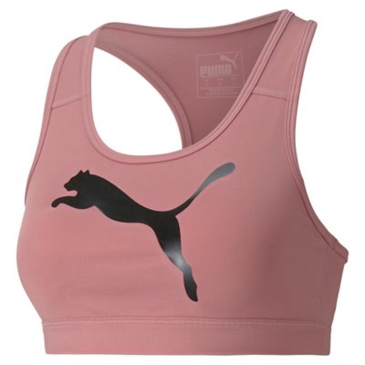 brassière de training femme 4keep pm