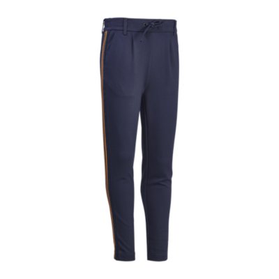 pantalon fille konpoptrash sport glitter tape