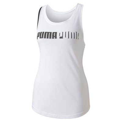 débardeur femme feel it mesh ta