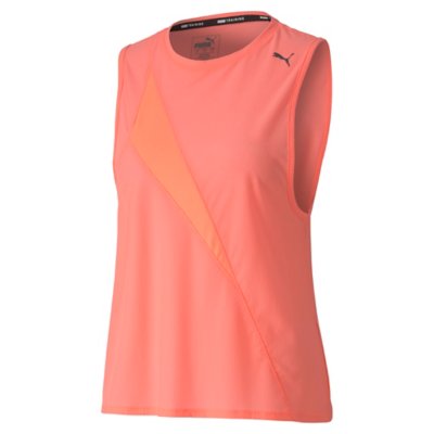 débardeur femme pearl ta