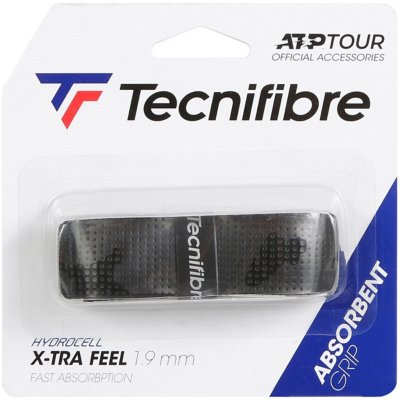 grip de tennis x tra feel