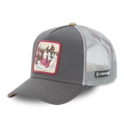 casquette homme slab