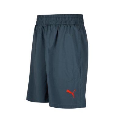 short de training homme train fav blaster 7 short