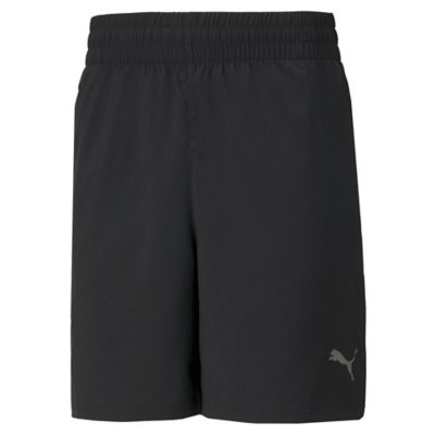 short de training homme train fav blaster 7 short