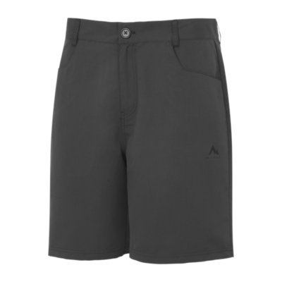 short de randonnée homme albi