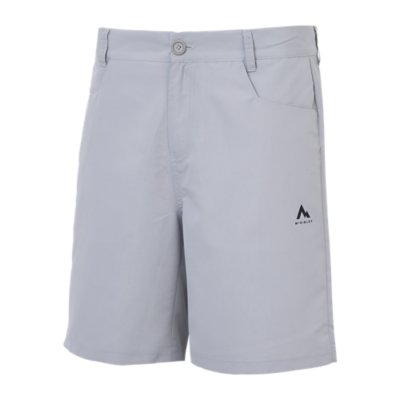 short de randonnée homme albi