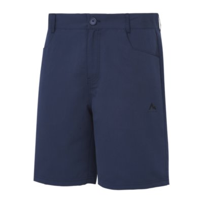 short de randonnée homme albi