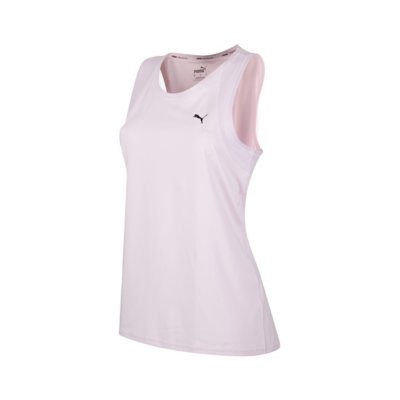 débardeur de training femme train favorite