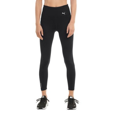 legging de training femme favorite forever