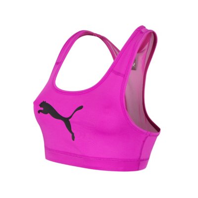 brassière de training femme 4keeps