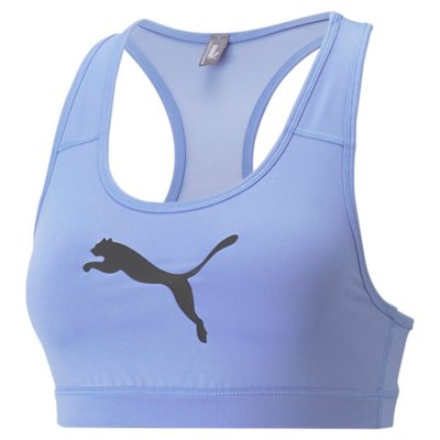 brassière de training femme 4keeps