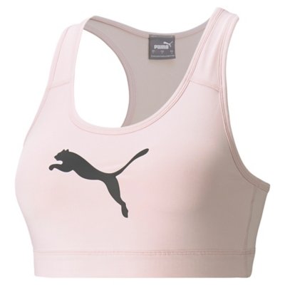 brassière de training femme 4keeps