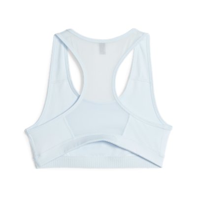 brassiere puma intersport