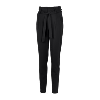 pantalon femme onlpheobe papberbag