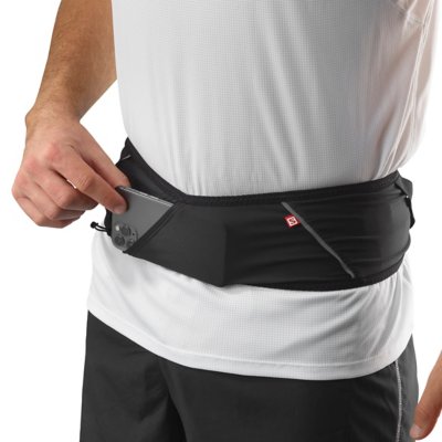 Ceinture de 2024 course salomon