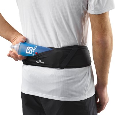 Ceinture electrostimulation cheap intersport