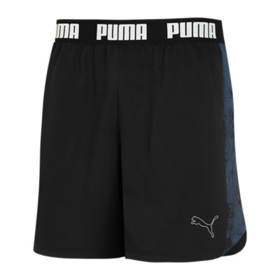 short entraînement homme mens training short