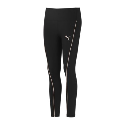 legging de training femme training legging