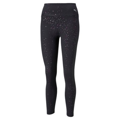 legging de training femme concept hw 7/8