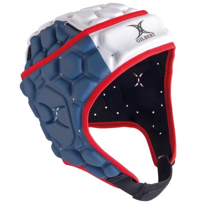 casque de rugby enfant falcon 200 france jr