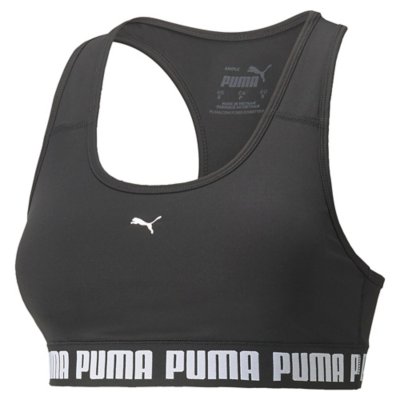 brassière de training femme strong pm