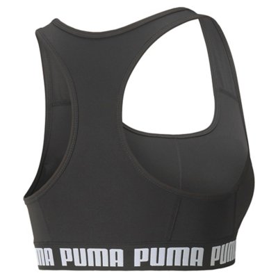 Brassiere puma outlet intersport