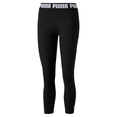legging de training femme strong hw
