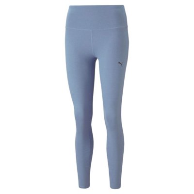 legging de training femme studio foundation