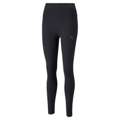 legging de training femme studio foundation
