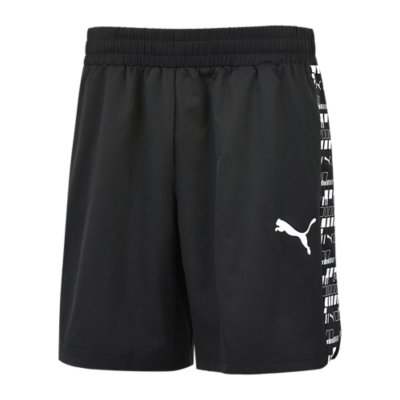 short de training homme mens training short