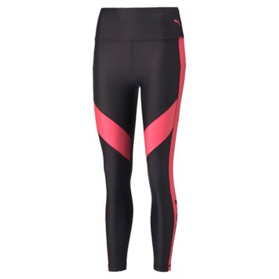 legging de training femme eversculpt