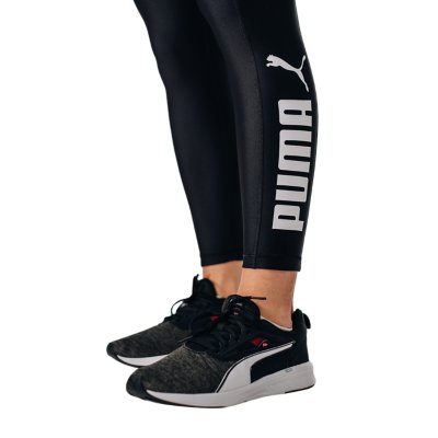 Legging De Training Femme EVERSCULPT PUMA INTERSPORT