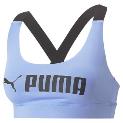 brassière de training femme impc fit