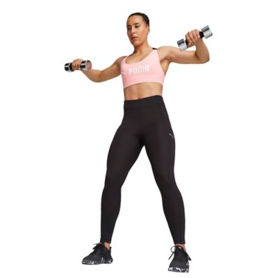 Brassière de training femme IMPC FIT PUMA