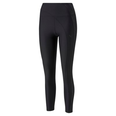 legging de training femme safari glam