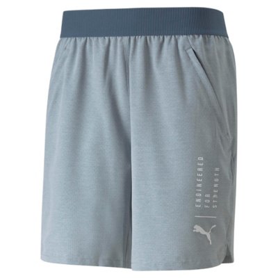 short de training homme ultraweave