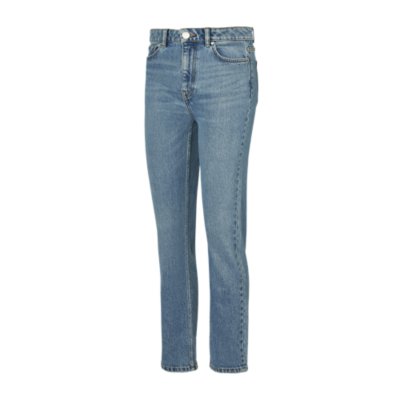 jean femme onlamy-emily hw ank nas040 fe