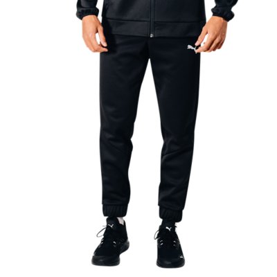 pantalon de training homme train all day pwrfleece