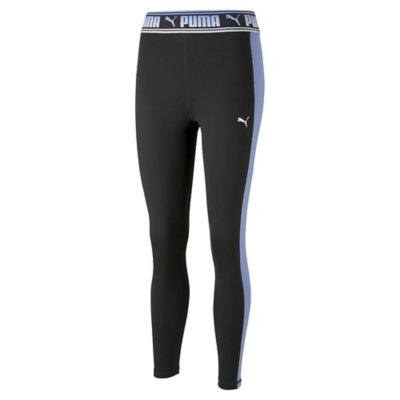 legging de training femme strong fashion tight