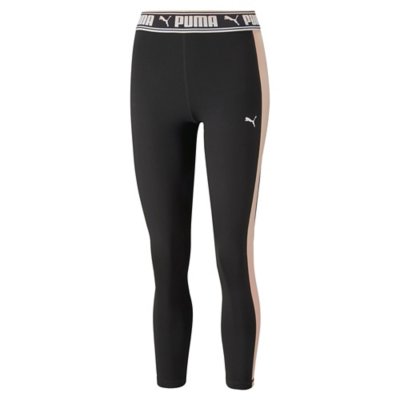 legging de training femme strong fashion tight