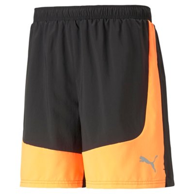 short de running homme run fav woven 7 short m