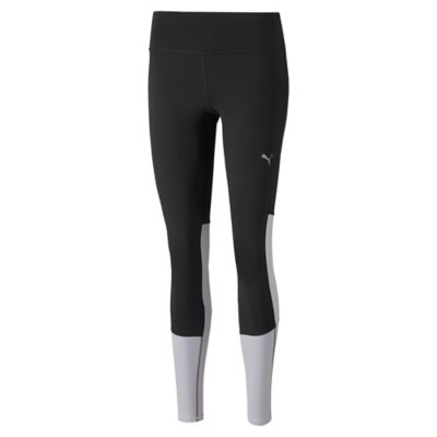 legging de running femme run fav reg rise longtight w