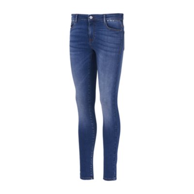 jean femme onlcarmen