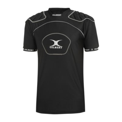 épaulière de rugby enfant b/arm atomic v3 jr