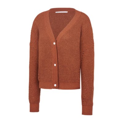 gilet femme onlmaja life